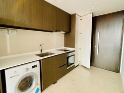 Thomson Impressions (D20), Apartment #207029451